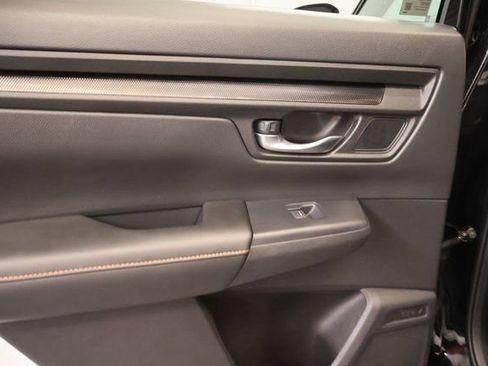 Used 2025 Honda CR-V Sport-L image 28