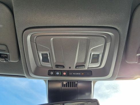 New 2026 GMC Sierra 2500 Pro w/ Convenience Package image 36