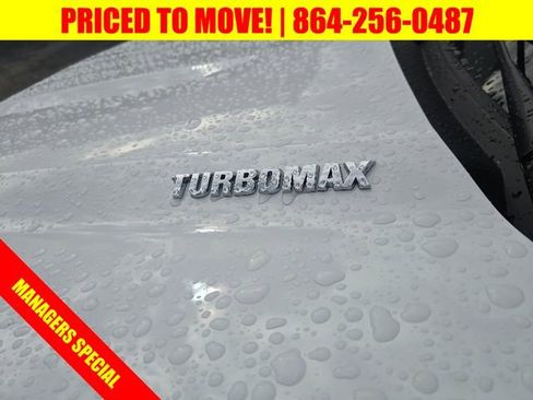 New 2026 Chevrolet Silverado 1500 W/T w/ WT Value Package image 17