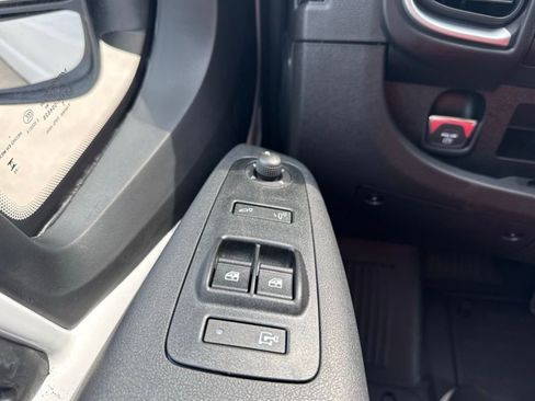 New 2026 RAM ProMaster 3500 w/ Quick Order Package 22G SLT image 21