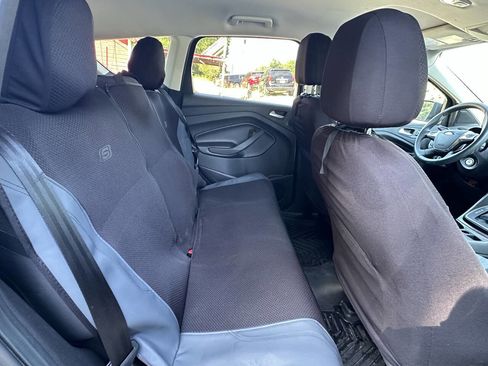 Used 2013 Ford Escape SE FWD image 14