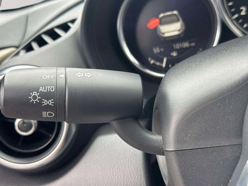 Used 2023 MAZDA MX-5 Miata Grand Touring image 22