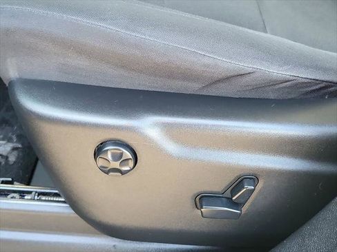 Certified 2020 Dodge Durango SXT image 15