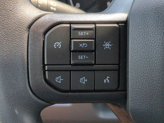 Used 2026 Ford F450 XL AWD/4WD image 28