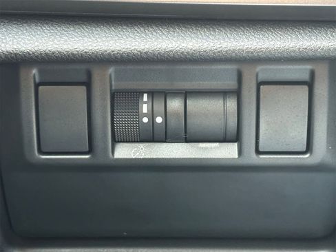 New 2026 Subaru Impreza 2.0i Sport image 21