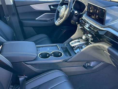 New 2026 Acura MDX w/ Technology Package image 29