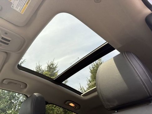 Certified 2023 Buick Encore GX Select w/ Experience Buick Package image 38