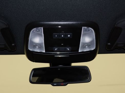 Used 2021 Dodge Charger SRT Hellcat image 27