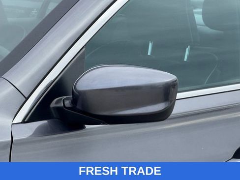 Used 2021 Acura ILX image 6