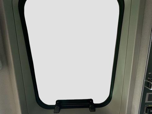 New 2026 INEOS Grenadier Trialmaster Edition image 31