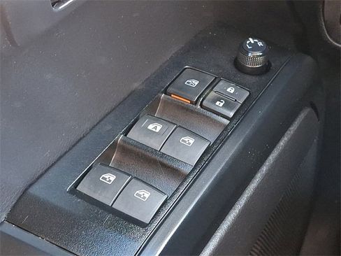 Certified 2023 Toyota Tacoma SR image 24