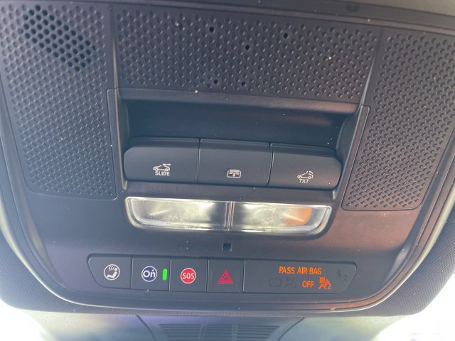 Used 2024 Honda Prologue Elite image 18