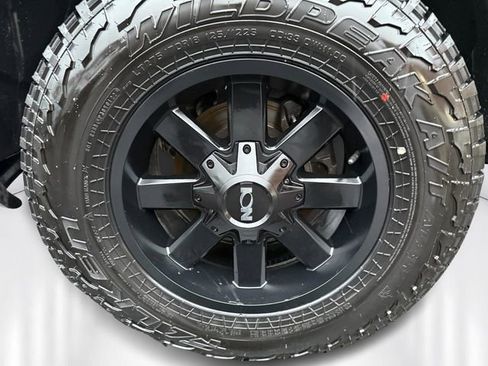 Used 2018 RAM 1500 Express w/ Express Value Package image 9