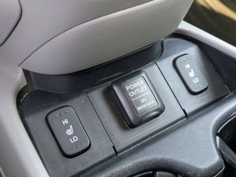 Used 2013 Honda CR-V EX-L image 28