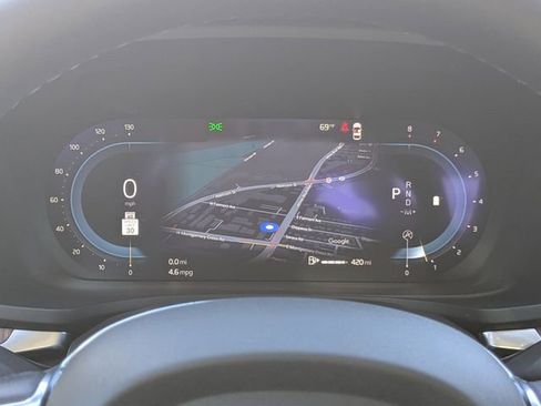 Certified 2023 Volvo S60 B5 Plus w/ Climate Package image 34