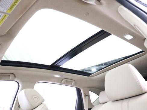 Used 2023 Acura RDX AWD image 24