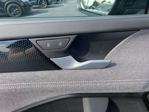 New 2025 Volkswagen Tiguan S image 22