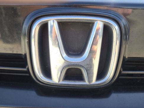 Used 2018 Honda Civic EX image 9