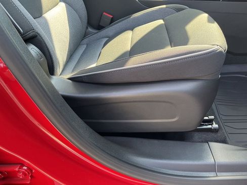 New 2026 Chevrolet TrailBlazer LT w/ Convenience Package image 34