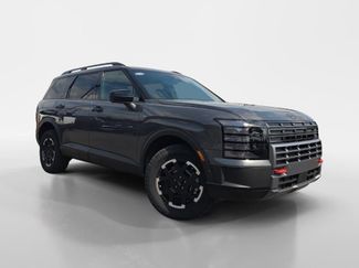 New 2026 Hyundai Palisade XRT Pro video 1