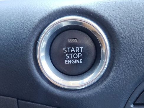 Used 2020 MAZDA CX-5 Grand Touring Reserve image 20