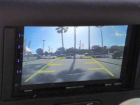 Used 2016 Jeep Wrangler Unlimited Sahara AWD/4WD image 20