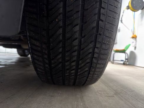 Used 2022 GMC Yukon XL Denali image 27