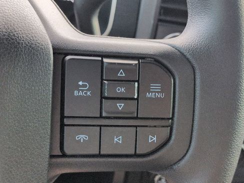 Used 2021 Ford F150 XLT w/ Trailer Tow Package image 24