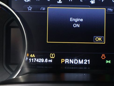 Used 2016 Ford F150 Lariat image 44