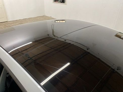 Used 2023 Tesla Model 3 Performance image 23