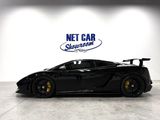 Used 2012 Lamborghini Gallardo Superleggera image 4
