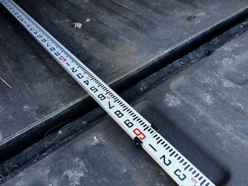 Used 2018 Ford F150 XLT w/ Equipment Group 302A Luxury image 43