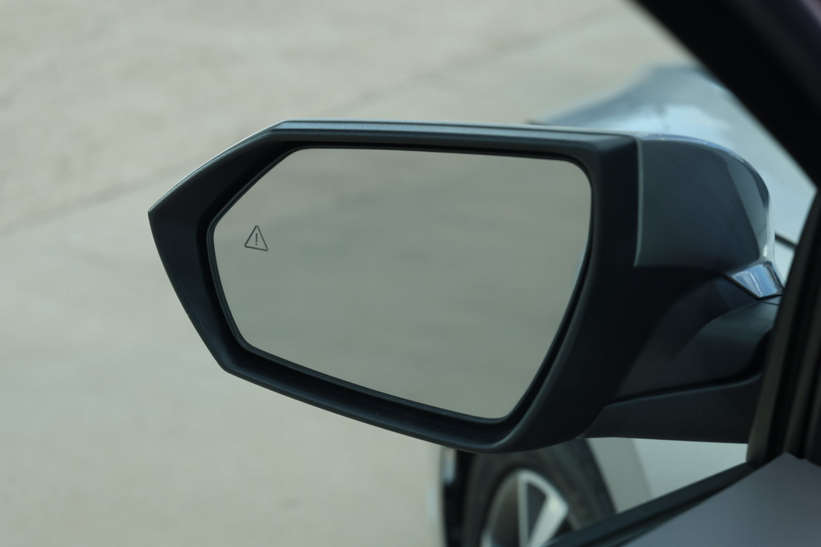 Used 2025 Hyundai Elantra SEL FWD image 10