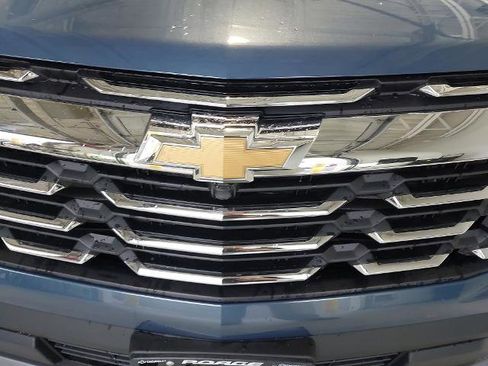 New 2026 Chevrolet Equinox LT image 31