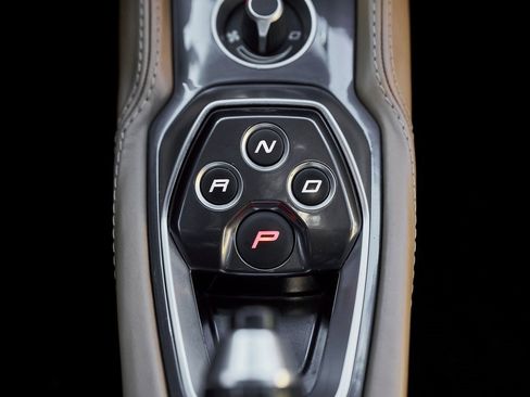 Used 2017 Lotus Evora 400 image 56