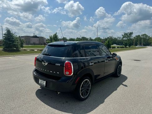 Used 2015 MINI Cooper Countryman image 5