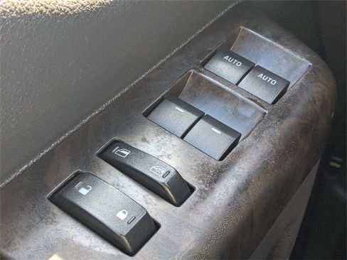 Used 2014 Ford F350 Platinum w/ FX4 Off-Road Package image 29