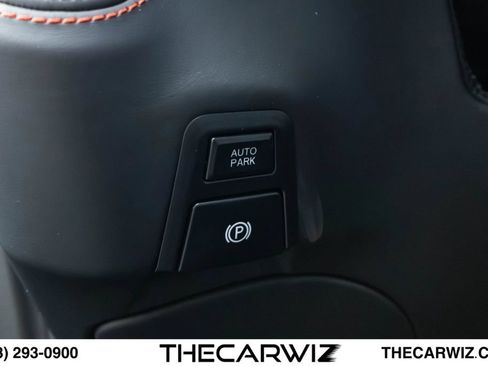 Used 2022 Ferrari Portofino M RWD image 55