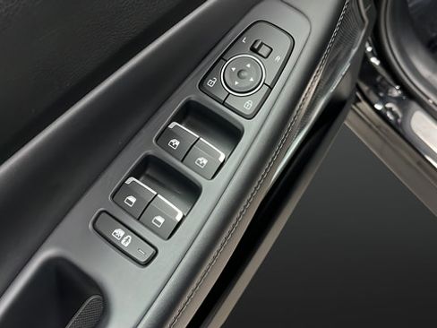 Used 2023 Hyundai Santa Fe SEL Premium AWD/4WD image 21