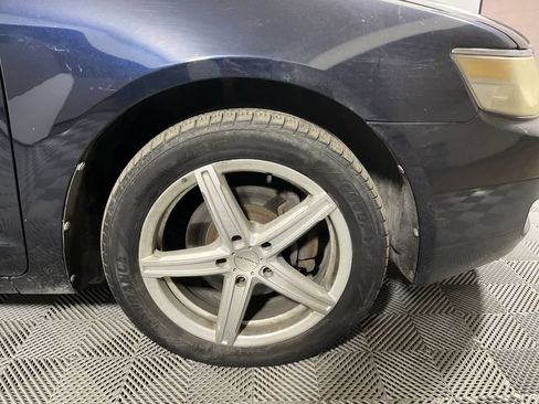 Used 2009 Lincoln MKZ image 10