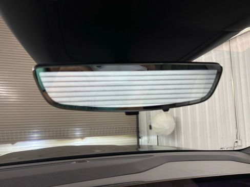 New 2026 Cadillac Escalade IQ Luxury 1 w/ LPO, Floor Liner Package image 31