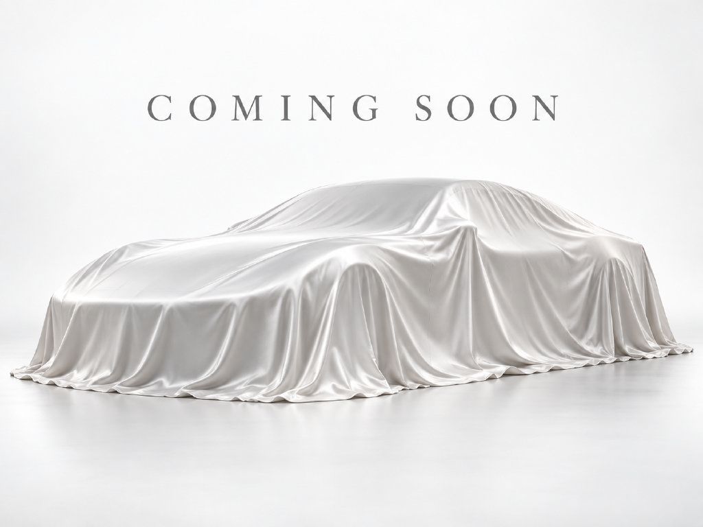 Used 2012 Ferrari California RWD image 1
