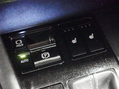 Used 2016 Lexus RX 350 FWD image 28