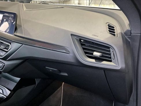 Used 2023 BMW 228i xDrive Gran Coupe w/ Premium Package 2 image 18