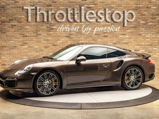 Used 2015 Porsche 911 4 Coupe video 1