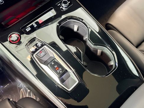 New 2025 Audi S5 Premium Plus image 14