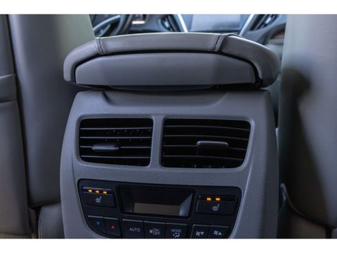 Used 2020 Acura MDX SH-AWD w/ Advance Package image 14