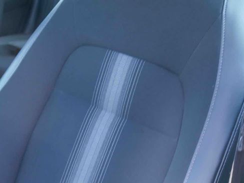 Used 2025 Honda Civic Sport image 12