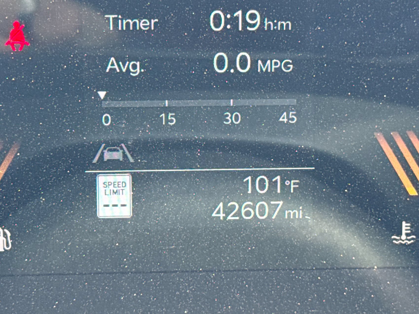 Used 2025 Kia K4 FWD image 15