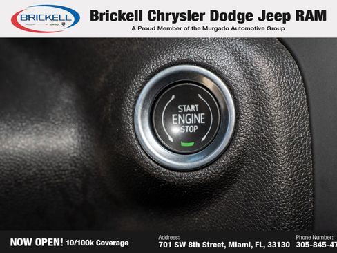 Used 2023 GMC Sierra 1500 Pro w/ Convenience Package image 30